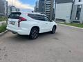 Mitsubishi Montero Sport 2022 годаүшін17 500 000 тг. в Усть-Каменогорск – фото 2