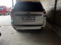 Toyota Land Cruiser Prado 2015 года за 17 000 000 тг. в Алматы – фото 2