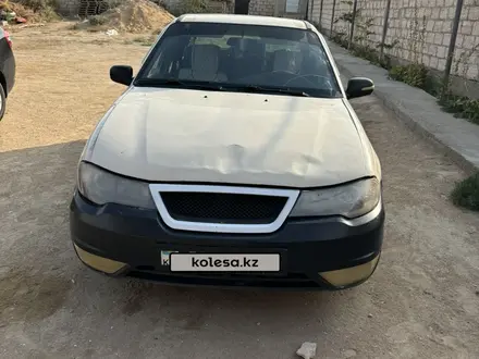 Daewoo Nexia 2011 года за 850 000 тг. в Актау