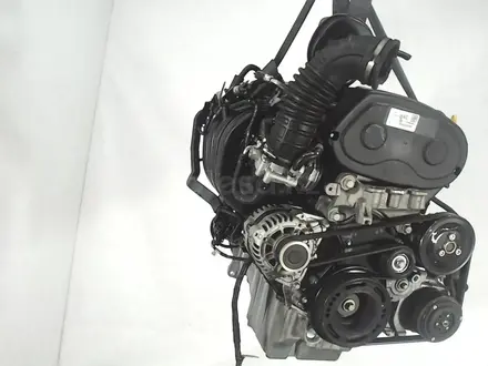 Двигатель Chevrolet Cruze 1.8I 141 л/с f18d4 за 455 302 тг. в Челябинск – фото 4