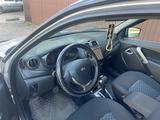 ВАЗ (Lada) Granta 2190 2020 года за 3 900 000 тг. в Павлодар – фото 3