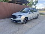 ВАЗ (Lada) Granta 2190 2020 года за 3 900 000 тг. в Павлодар