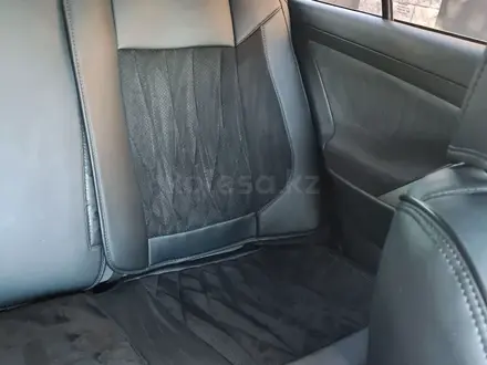 Toyota Camry 2008 года за 6 500 000 тг. в Астана – фото 18