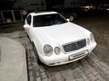 Mercedes-Benz CLK 320 2001 годаүшін3 600 000 тг. в Алматы – фото 11