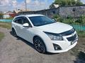 Chevrolet Cruze 2015 годаүшін5 500 000 тг. в Карабалык (Карабалыкский р-н) – фото 8