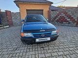 Opel Astra 1993 годаүшін850 000 тг. в Кызылорда – фото 3