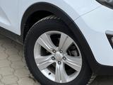 Kia Sportage 2013 года за 7 450 000 тг. в Кокшетау – фото 3