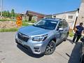 Subaru Forester 2020 года за 12 400 000 тг. в Шымкент – фото 4