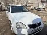 ВАЗ (Lada) Priora 2171 2013 годаүшін2 150 000 тг. в Уральск