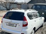 ВАЗ (Lada) Priora 2171 2013 годаүшін2 150 000 тг. в Уральск – фото 5