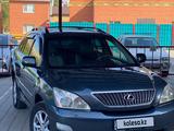 Lexus RX 350 2005 годаүшін7 400 000 тг. в Актобе