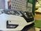 Бампер Nissan x-trail t32 за 6 428 тг. в Алматы