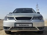 Daewoo Nexia 2012 года за 1 850 000 тг. в Жанаозен – фото 5