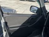 Chevrolet Niva 2014 года за 3 550 000 тг. в Костанай – фото 5