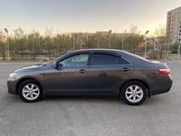 Toyota Camry 2011 годаfor7 900 000 тг. в Атырау