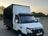 ГАЗ 2004 годаүшін3 600 000 тг. в Алматы