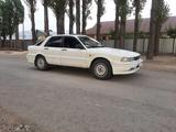 Mitsubishi Galant 1992 года за 700 000 тг. в Шелек – фото 2