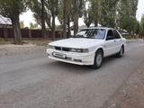 Mitsubishi Galant 1992 года за 700 000 тг. в Шелек