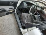 Mitsubishi Galant 1992 года за 700 000 тг. в Шелек – фото 3