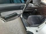 Mitsubishi Galant 1992 года за 700 000 тг. в Шелек – фото 4