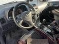 Toyota Corolla 2006 годаfor4 500 000 тг. в Караганда – фото 17