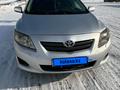 Toyota Corolla 2006 года за 5 700 000 тг. в Караганда – фото 3