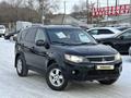 Mitsubishi Outlander 2007 годаүшін6 200 000 тг. в Актобе – фото 3