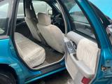 Pontiac Grand Prix 1992 года за 4 800 000 тг. в Алматы – фото 4