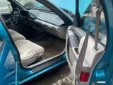 Pontiac Grand Prix 1992 года за 4 800 000 тг. в Алматы – фото 2