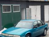Pontiac Grand Prix 1992 года за 4 800 000 тг. в Алматы – фото 5