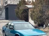 Pontiac Grand Prix 1992 года за 4 800 000 тг. в Алматы