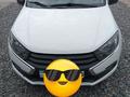 ВАЗ (Lada) Granta 2190 2020 года за 3 600 000 тг. в Костанай
