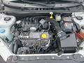 ВАЗ (Lada) Granta 2190 2020 года за 3 600 000 тг. в Костанай – фото 11