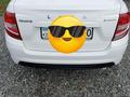 ВАЗ (Lada) Granta 2190 2020 года за 3 600 000 тг. в Костанай – фото 2
