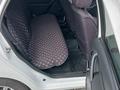 ВАЗ (Lada) Granta 2190 2020 года за 3 600 000 тг. в Костанай – фото 8