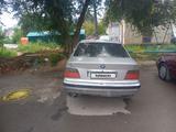 BMW 318 1994 годаfor600 000 тг. в Актобе – фото 4