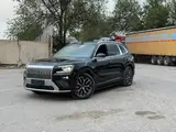 Zeekr 8x Ultra 2026 года за 44 500 000 тг. в Шымкент