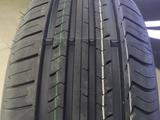 195/55 R15 Sonix EcoPro 99 85V за 17 000 тг. в Алматы – фото 2