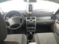 ВАЗ (Lada) Priora 2170 2010 годаүшін1 550 000 тг. в Актобе – фото 6