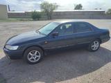Toyota Camry 1997 годаүшін1 900 000 тг. в Павлодар – фото 2