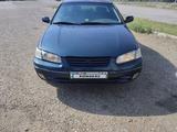 Toyota Camry 1997 годаүшін1 900 000 тг. в Павлодар
