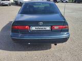 Toyota Camry 1997 годаүшін1 900 000 тг. в Павлодар – фото 3