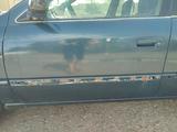 Toyota Camry 1997 годаүшін1 900 000 тг. в Павлодар – фото 5