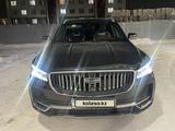 Geely Monjaro 2024 годаfor14 500 000 тг. в Караганда – фото 4