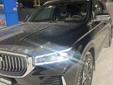 Geely Monjaro 2024 годаfor14 500 000 тг. в Караганда – фото 5