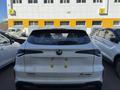 Changan X5 Plus Enjoy 2026 годаүшін8 000 000 тг. в Кокшетау – фото 4