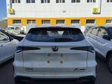 Changan X5 Plus Enjoy 2026 годаүшін8 000 000 тг. в Кокшетау – фото 4