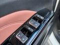 Changan X5 Plus Enjoy 2026 годаүшін8 000 000 тг. в Кокшетау – фото 11