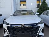 Changan X5 Plus Enjoy 2026 годаүшін8 000 000 тг. в Кокшетау – фото 2