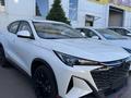 Changan X5 Plus Enjoy 2026 годаүшін8 000 000 тг. в Кокшетау – фото 3